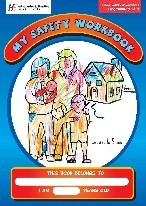 My Safety Workbook